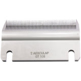 Scherkopf »Aesculap GT 508« Schnitthöhe 1-10mm