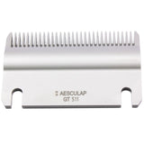 Scherkopf »Aesculap GT 511« Schnitthöhe 1mm
