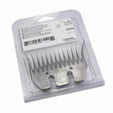 Scherkopf »Aesculap GT 594« Schnitthöhe 86mm