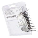 Scherkopf »Aesculap GT 594« Schnitthöhe 86mm