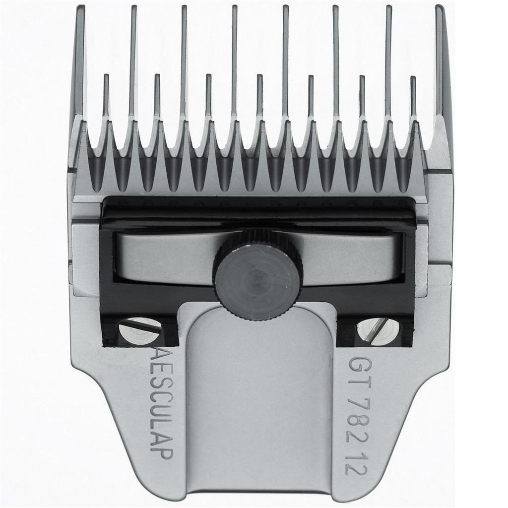 Scherkopf »Aesculap GT 782« Schnitthöhe 12mm