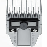 Scherkopf »Aesculap GT 782« Schnitthöhe 12mm