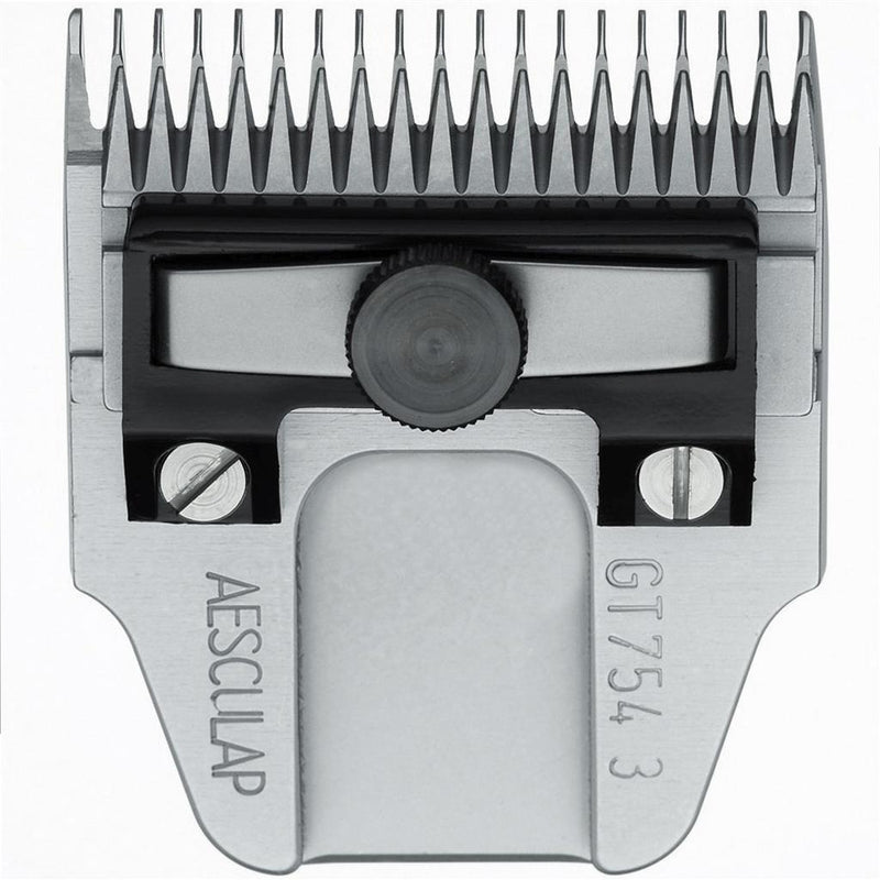 Scherkopf »Aesculap GT 754« Schnitthöhe 3mm