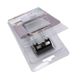 Scherkopf »Aesculap GT 748« Schnitthöhe 3mm