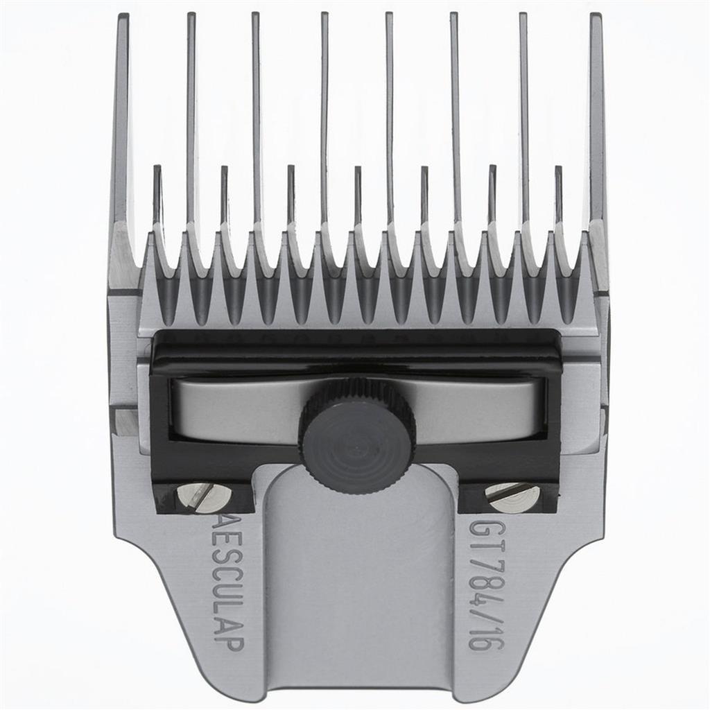 Scherkopf »Aesculap GT 784« Schnitthöhe 16mm