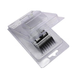 Scherkopf »Aesculap GT 784« Schnitthöhe 16mm