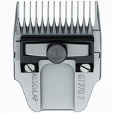 Scherköpfe »Aesculap GT 770« Schnitthöhe 7mm