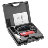 Aesculap »Favorita Speed GT 114« Schermaschine