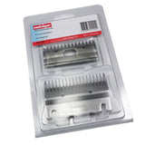 Heiniger »703-700« Schermesser Rind, Pferd