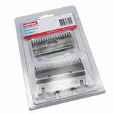 Schermesser »Heiniger« 703-630 · 1mm Euterschur