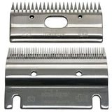 Schermesser »Heiniger« 703-670 · Schnitthöhe 0-1mm