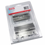 Schermesser »Heiniger« 703-670 · Schnitthöhe 0-1mm