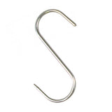 Fleischerhaken »Butcher« Haken zum Aufhängen · von 120x5mm - 160x6mm