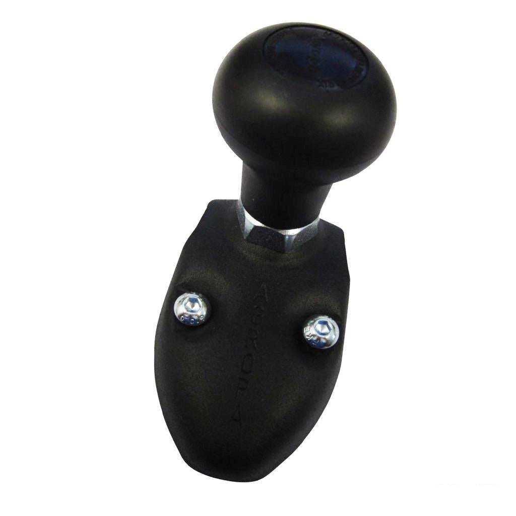 Lenkradknauf »Agropa Variant« Lenk Hilfe, PKW / Schlepper / LKW