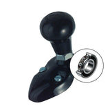 Lenkhilfe »Agropa Super +« Lenkradknauf Trecker · Kugellager