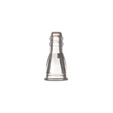 Schauglas »Classic« für Melkmaschine Miele 