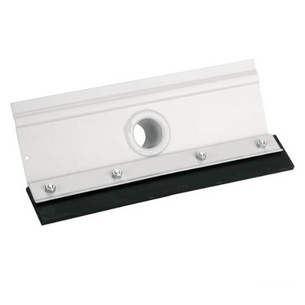 Gülleschieber »Universal« auch Wasserschieber · 40cm