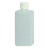 Dosierflasche »Classic« für Milchtest  · 250ml 