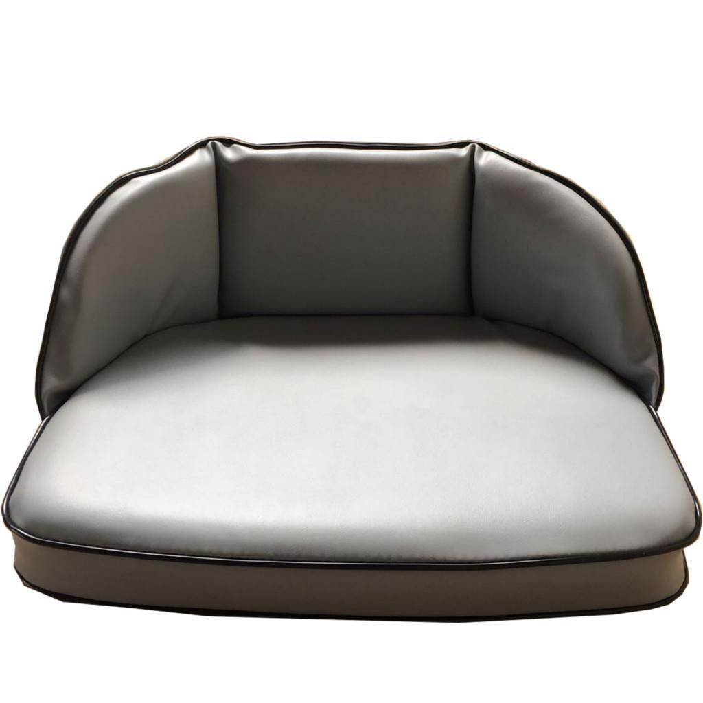 Schleppersitzkissen »Classic« für Schlepperschale · 20cm - 30cm