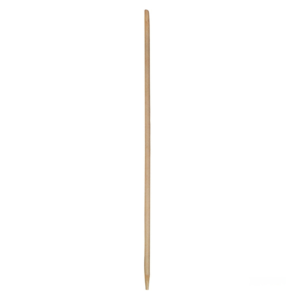 Gerätestiel »Classic« Ersatzstiel, Espe · 160cm - 180cm