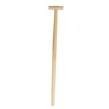Spatenstiel »Classic« Ersatzstiel aus Esche · 90cm