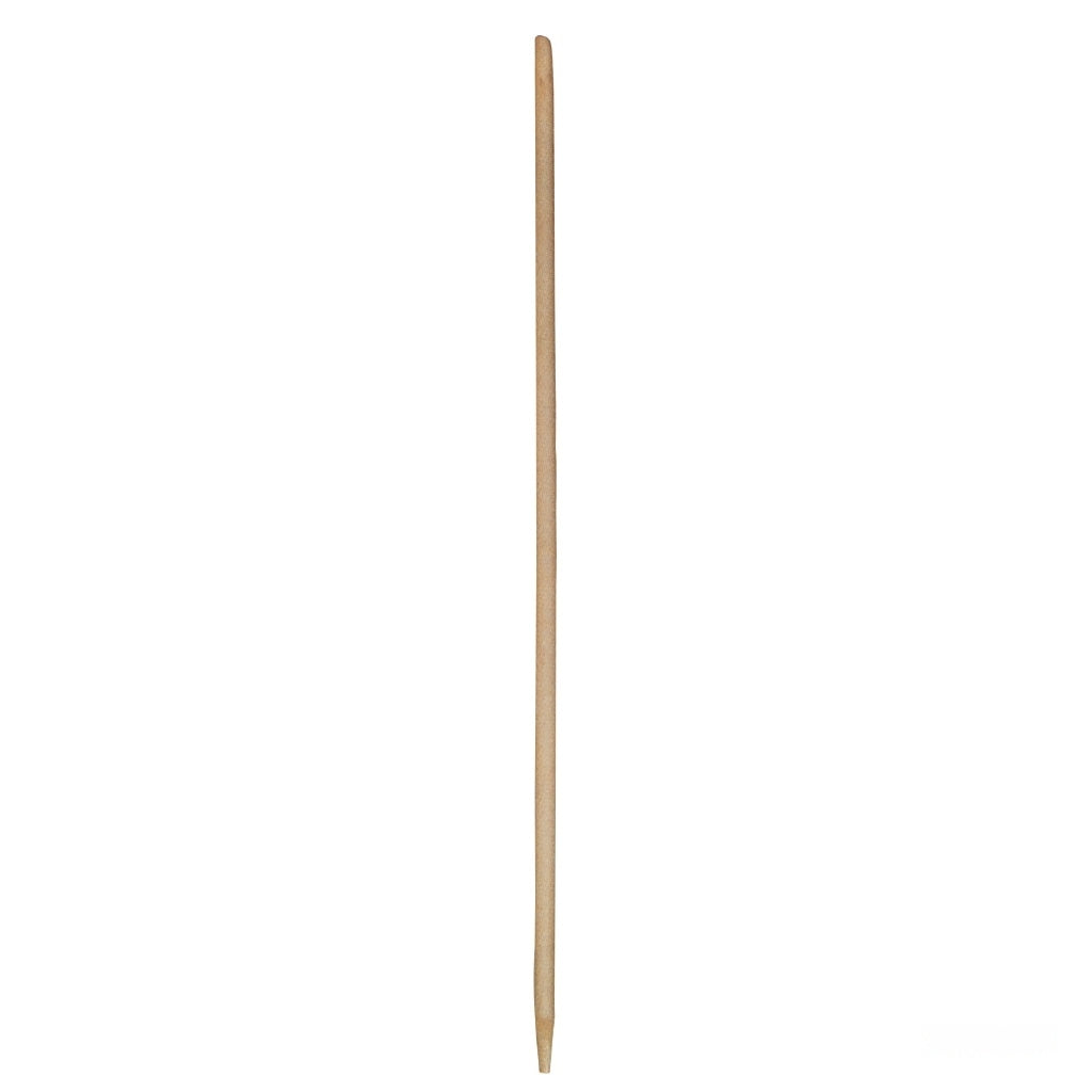 Gerätestiel »Classic« Ersatzstiel, Espe · 160cm - 180cm