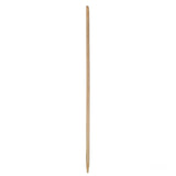 Gerätestiel »Classic« Ersatzstiel, Espe · 160cm - 180cm