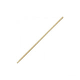 Stiel Ersatzstiel Stoßscharre »Classic« für alle Typen · 120cm