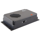 Marderschreck »Gardigo« Marderabwehr Scheune, PKW, Dachboden