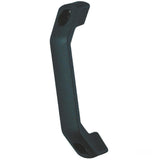 Kunststoffgriff »Classic« Ersatzgriff, Handgriff · 140mm