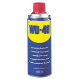 Wd40 »Universalöl« Kriechöl · in 250ml - 5 Liter