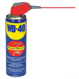 Wd40 »Universalöl« Kriechöl · in 250ml - 5 Liter
