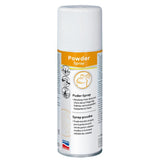 Puderspray »Regeneration« Pflegemittel · 200ml