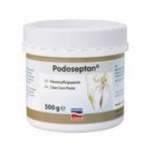 Klauenpflege »Podoseptan« Paste zum Auftragen · 500g 