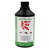 Masta Kill »Insektenkiller« Insektizid · 0,4l - 10l
