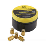 2x Wühlmaus Selbstschussfalle Auber »Set« inkl. 50 Platzpatronen