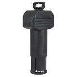 Wühlmausfalle »SuperCat Pro« zum Einsatz in Gängen