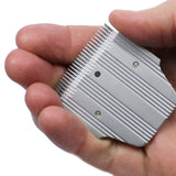 Aesculap »GT 730« Scherkopf 0,5mm