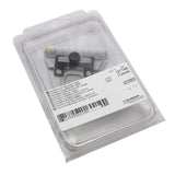 Aesculap »GT 749« Scherkopf 3mm