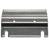 Heiniger »703-350« Untermesser 53 Zähne