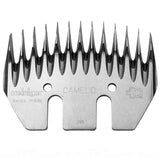 Heiniger »Camelid 714-025« Schermesser