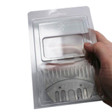 Heiniger »Pro Legend 714-031« Schermesser 92mm