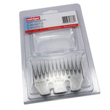 Heiniger »Pro Legend 714-031« Schermesser 92mm