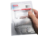 Heiniger »Charger 714-033« Schermesser 93,5mm