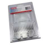 Heiniger »Super Charged 714-034« Scherkamm 93,5mm