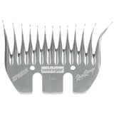 Heiniger »Xpress 714-061« Schermesser 93,5mm