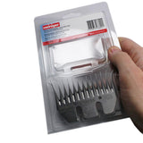 Heiniger »Xpress 714-061« Schermesser 93,5mm