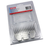 Heiniger »Xpress 714-061« Schermesser 93,5mm