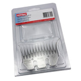 Heiniger »Huge 714-075« Schermesser run-in 96mm