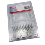 Heiniger »Rebel 714-086« Schermesser run-in 92mm